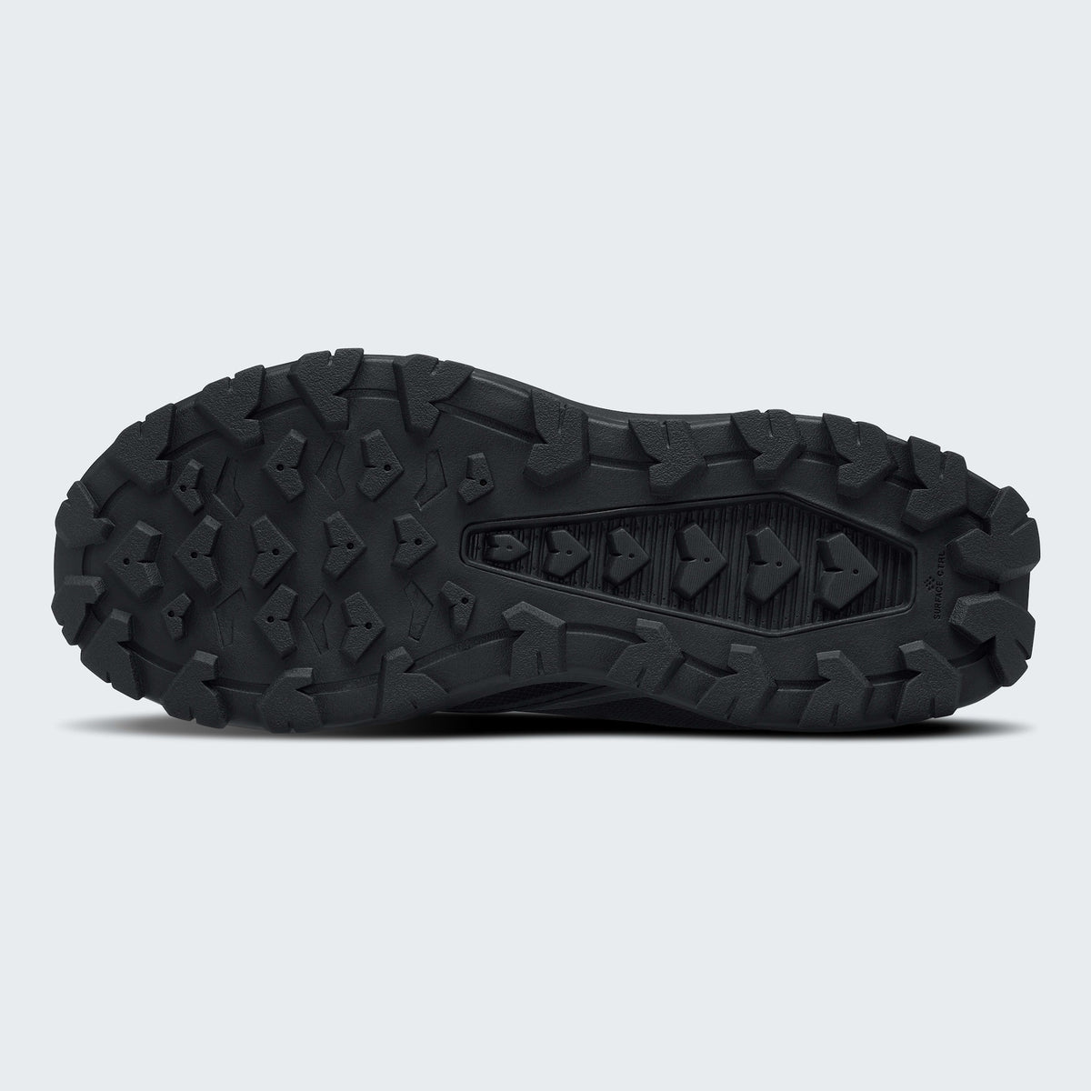 [NF0A8D96KX9] MENS TNF NORTH FACE OFFTRAIL VE - DETAILSOLE