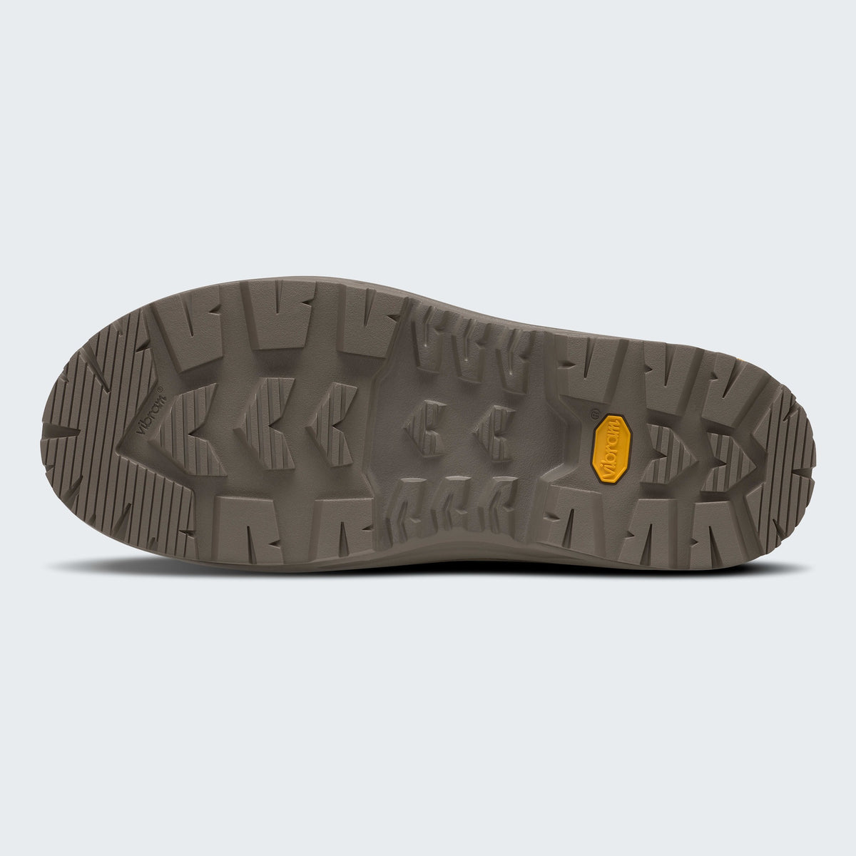 [NF0A8D9FF61] MENS TNF NORTH FACE BASE CAMP 100 WP - DETAILSOLE
