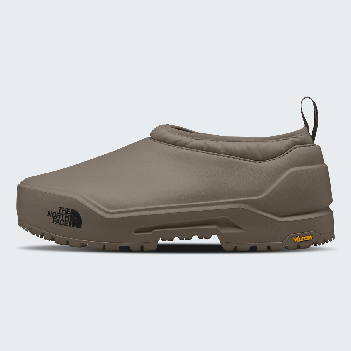 [NF0A8D9GF61] MENS TNF NORTH FACE BASE CAMP WP MULE - HERO