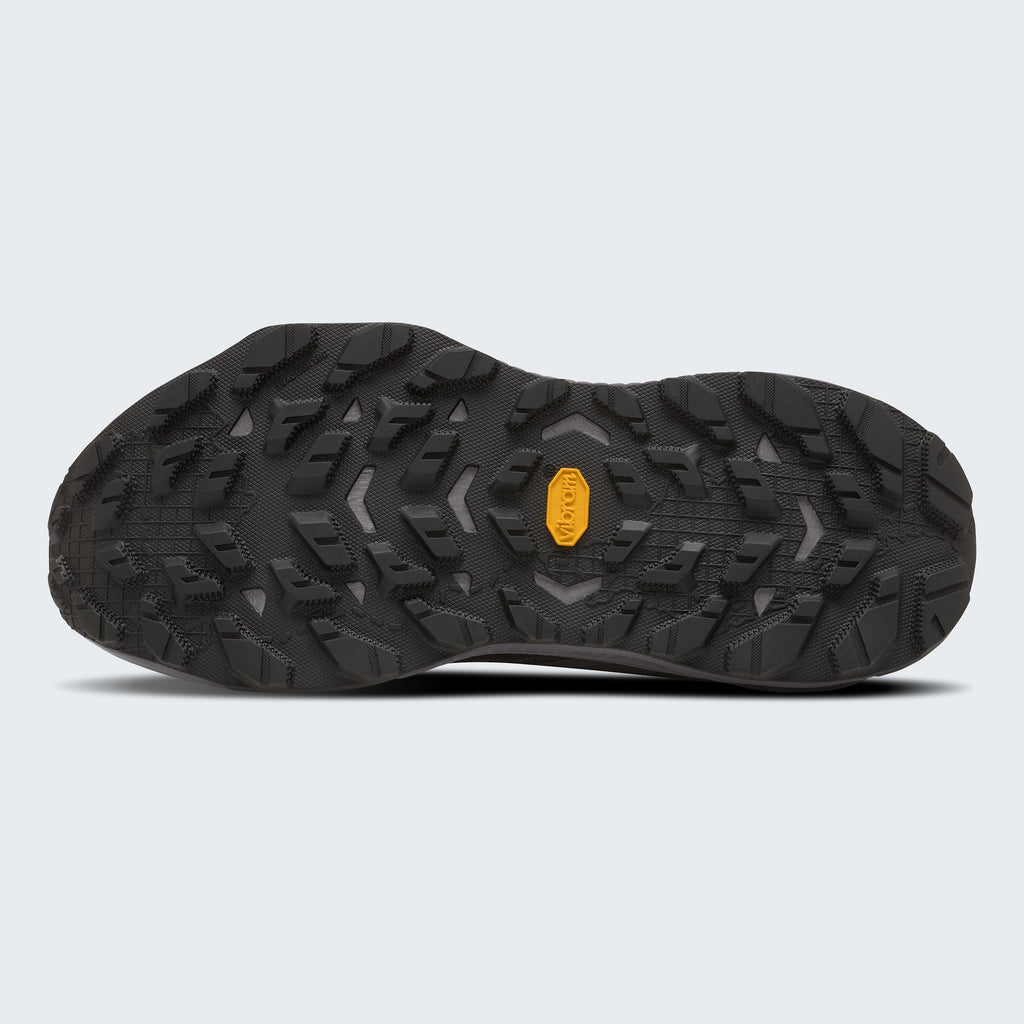 [NF0A8D9XVMI] MENS TNF NORTH FACE FASTPACK ULTRA GORE-TEX - DETAILSOLE