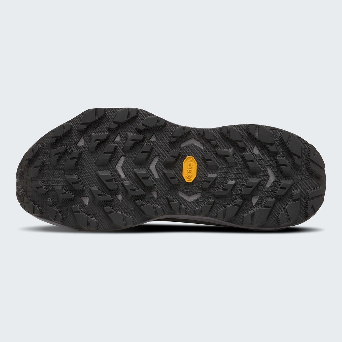 [NF0A8D9XVMI] MENS TNF NORTH FACE FASTPACK ULTRA GORE-TEX - DETAILSOLE