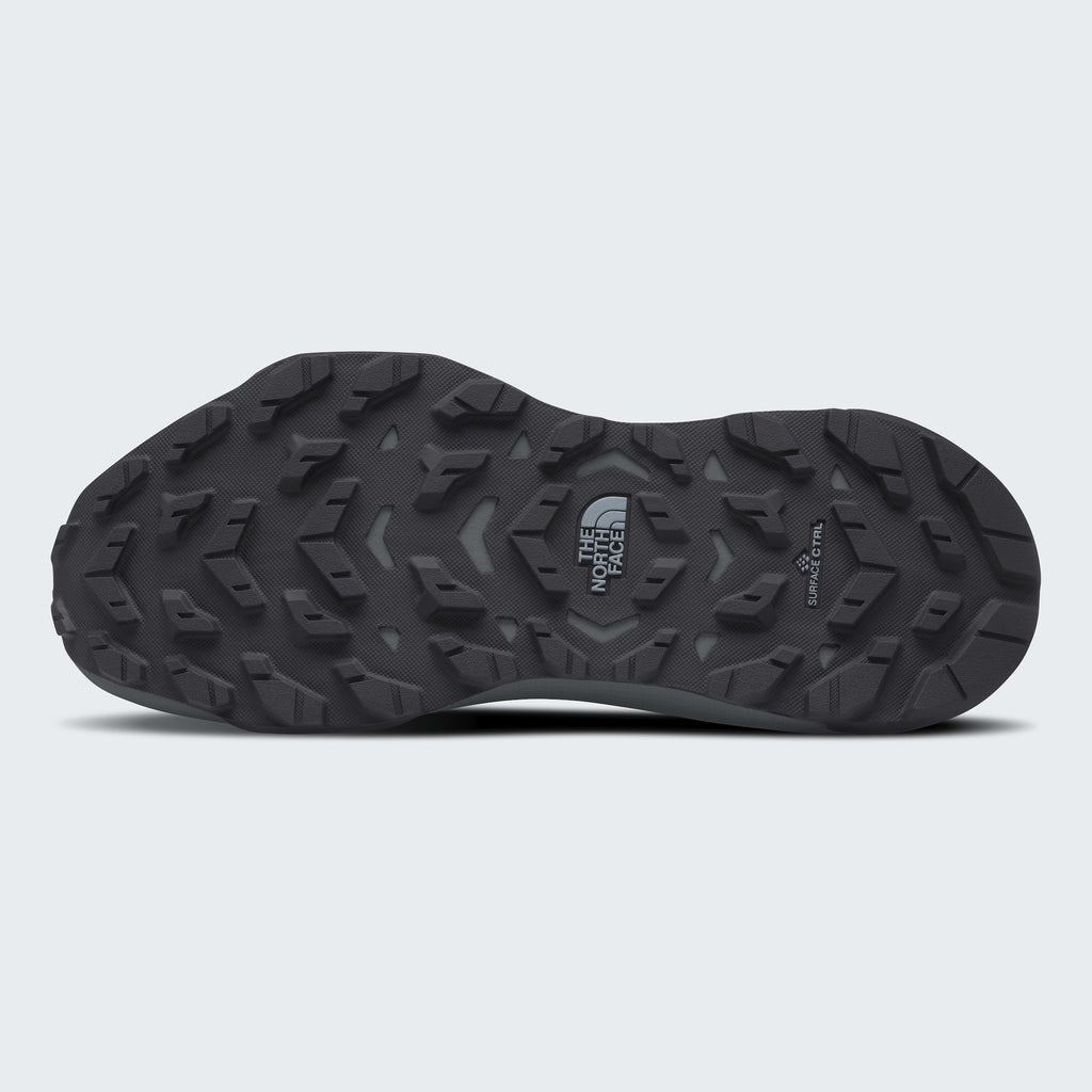 [NF0A8G4SL0Z] MENS TNF NORTH FACE FASTPACK MID WP - DETAILSOLE