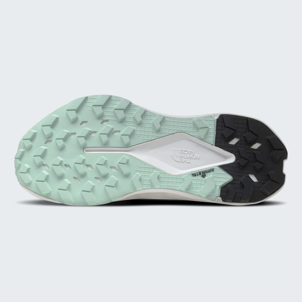 [NF0A8G6CMIM] WOMENS TNF NORTH FACE ALTAMESA 300 V2 - DETAILSOLE