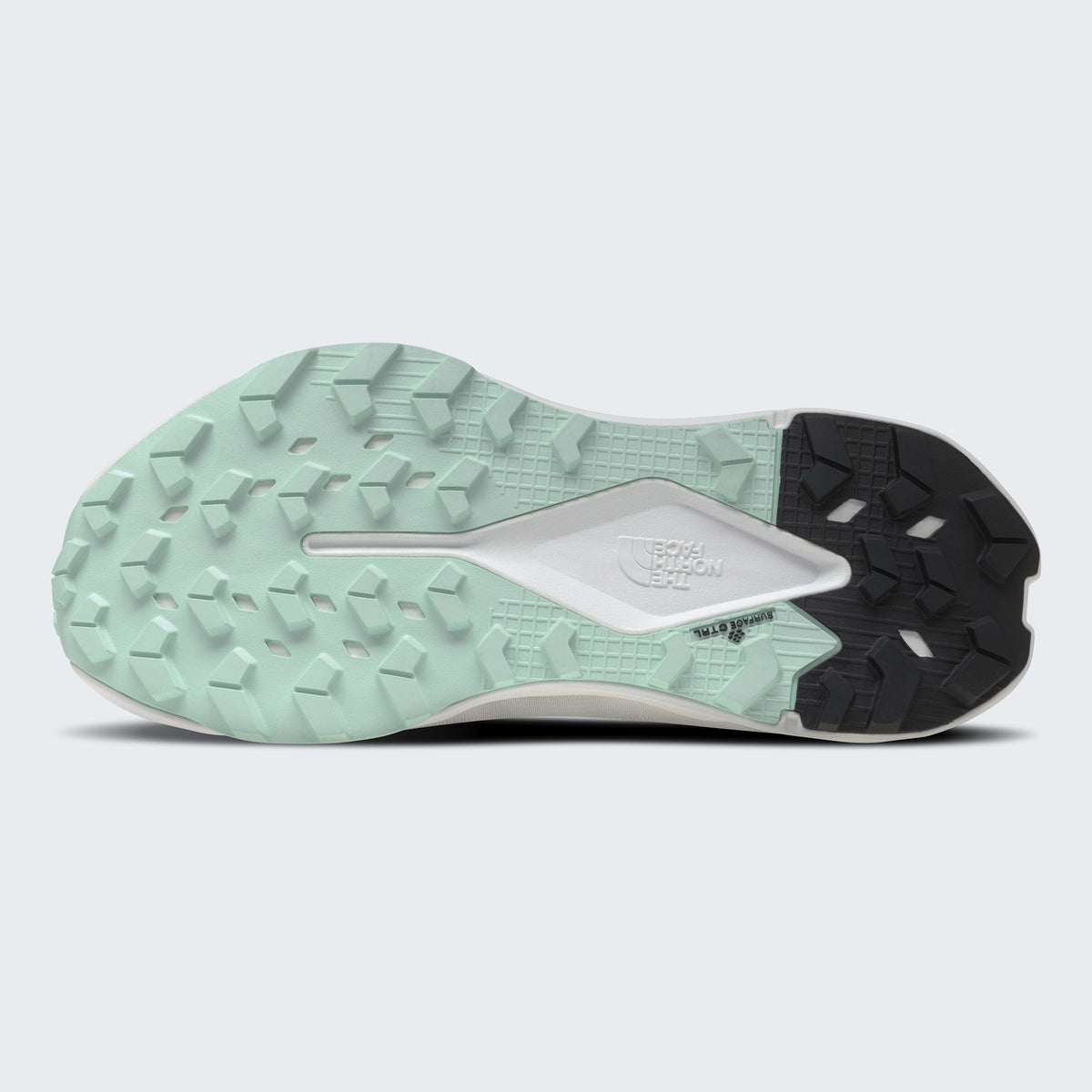 [NF0A8G6CMIM] WOMENS TNF NORTH FACE ALTAMESA 300 V2 - DETAILSOLE