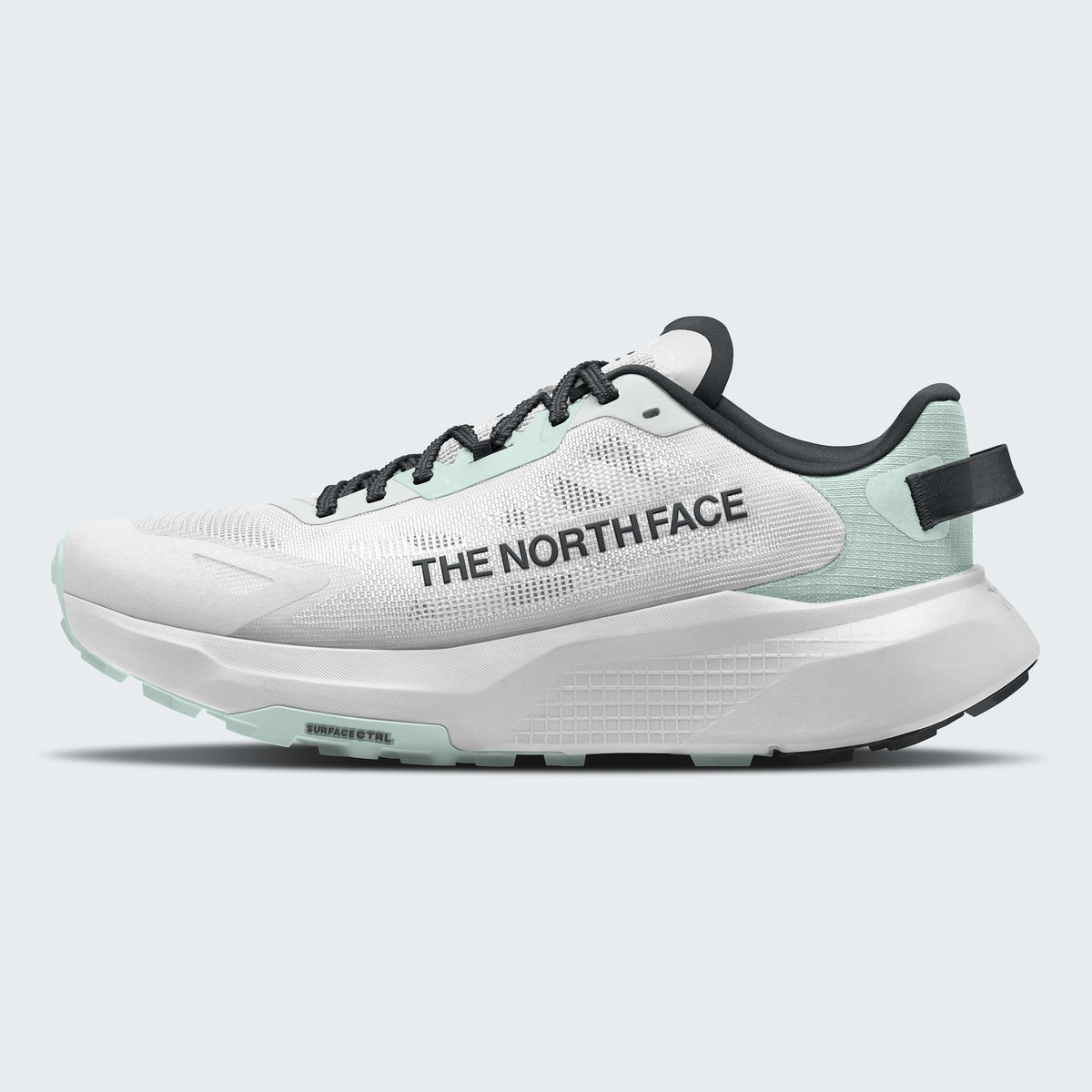 [NF0A8G6CMIM] WOMENS TNF NORTH FACE ALTAMESA 300 V2 - HERO