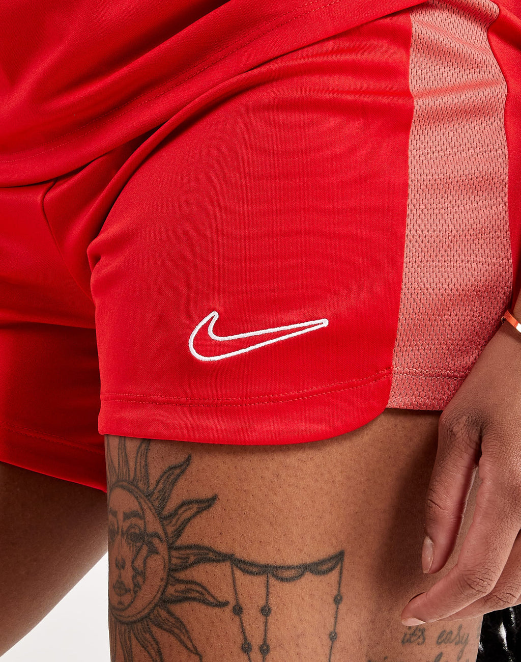 [DX0128-657] WOMENS NIKE ACADEMY 23 SHORT