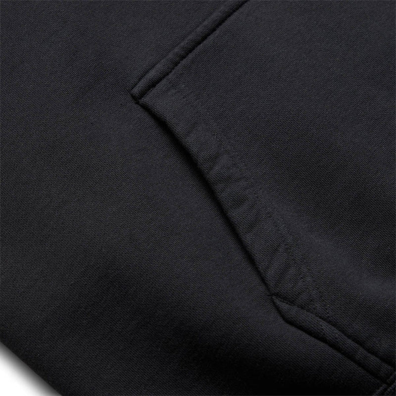 [DN4028-010] MENS NIKE X STUSSY WASHED HOODIE