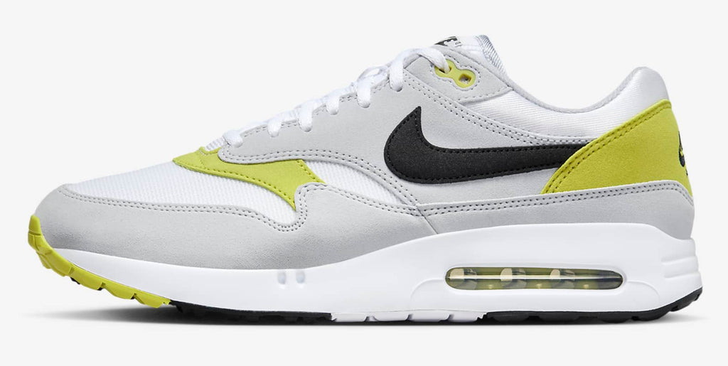[DV1403-004] MENS NIKE AIR MAX 1 '86 OG GOLF