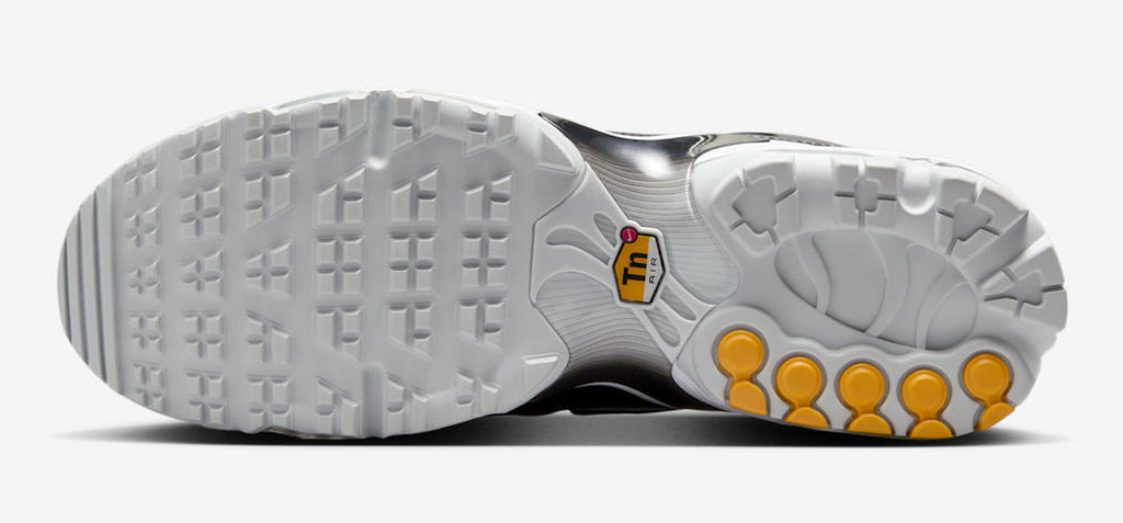 [FZ4150-001] MENS NIKE AIR MAX PLUS G