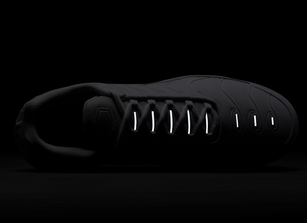 [FZ4150-100] MENS NIKE AIR MAX PLUS G