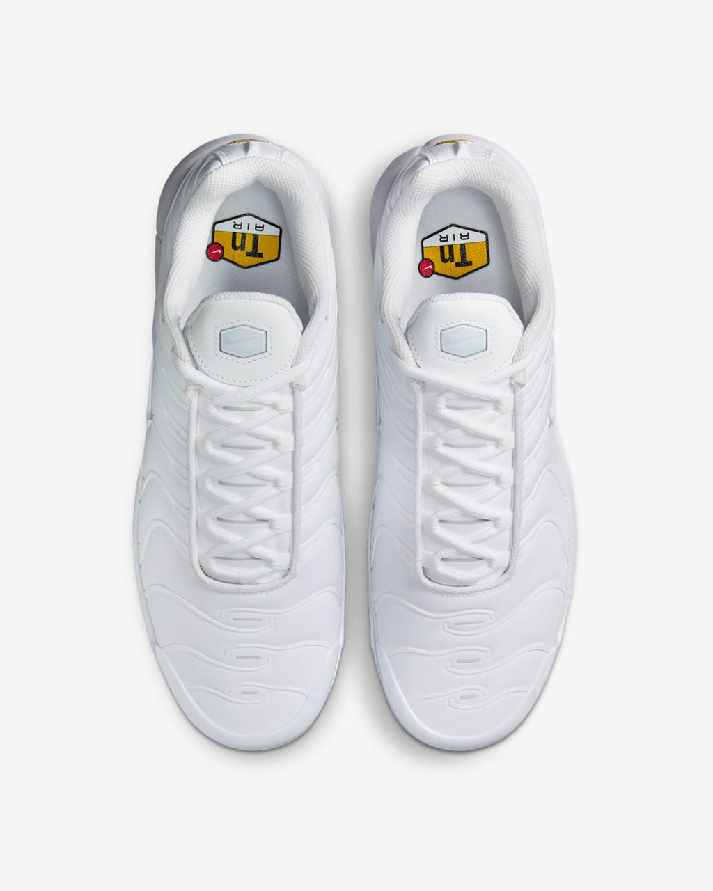 [FZ4150-100] MENS NIKE AIR MAX PLUS G
