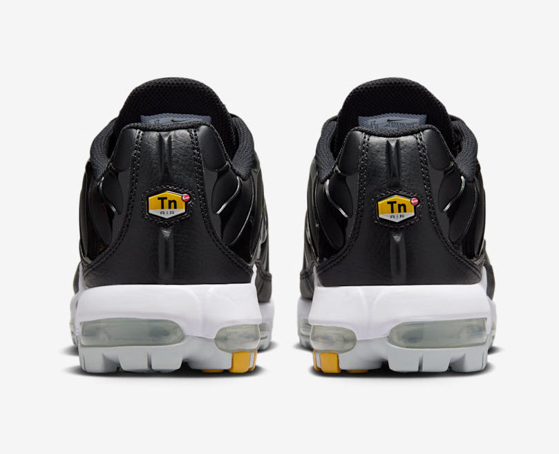[FZ4150-001] MENS NIKE AIR MAX PLUS G