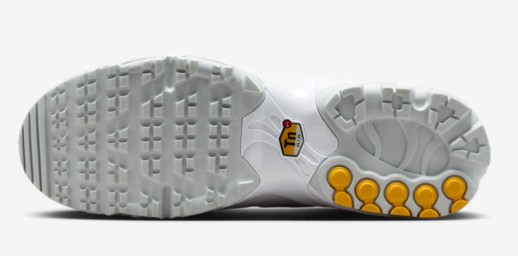 [FZ4150-100] MENS NIKE AIR MAX PLUS G
