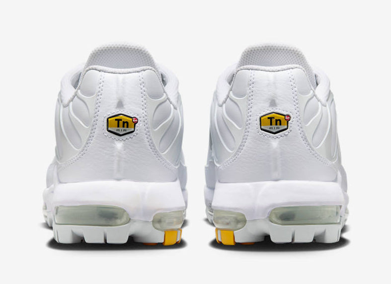 [FZ4150-100] MENS NIKE AIR MAX PLUS G