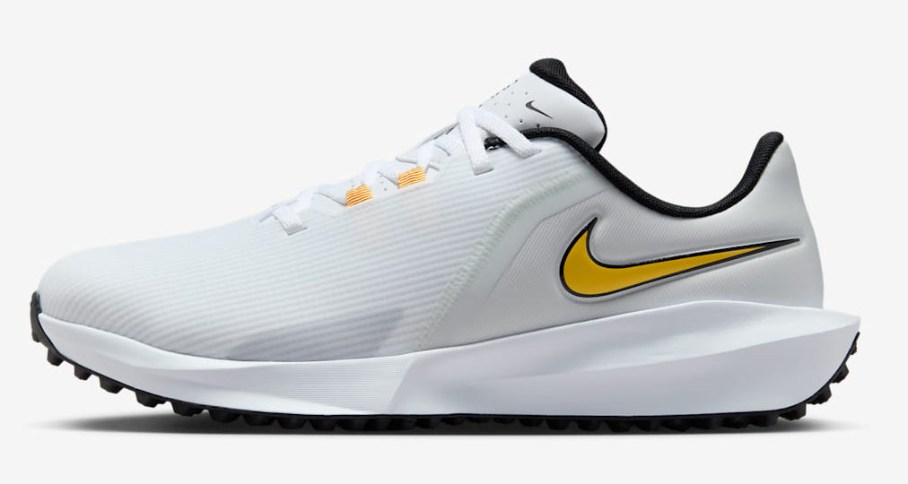 [FN0555-103] MENS NIKE INFINITY G NN