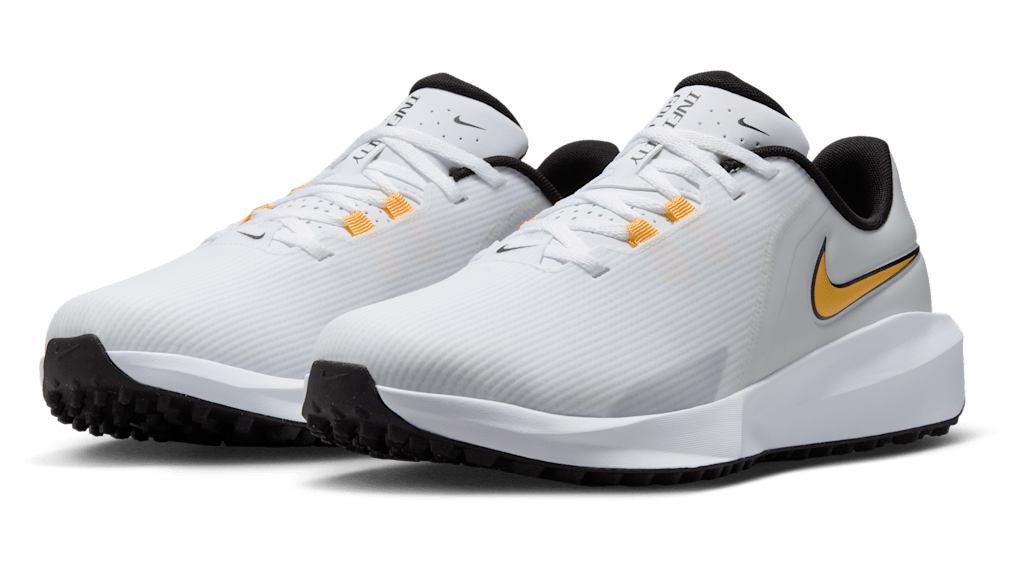 [FN0555-103] MENS NIKE INFINITY G NN