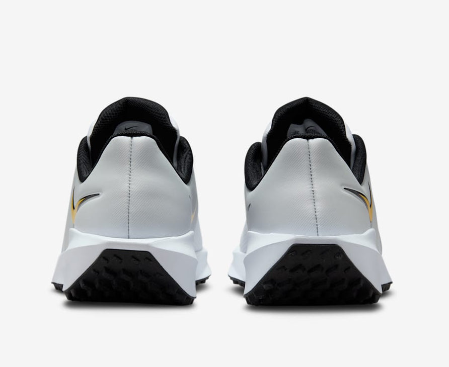[FN0555-103] MENS NIKE INFINITY G NN