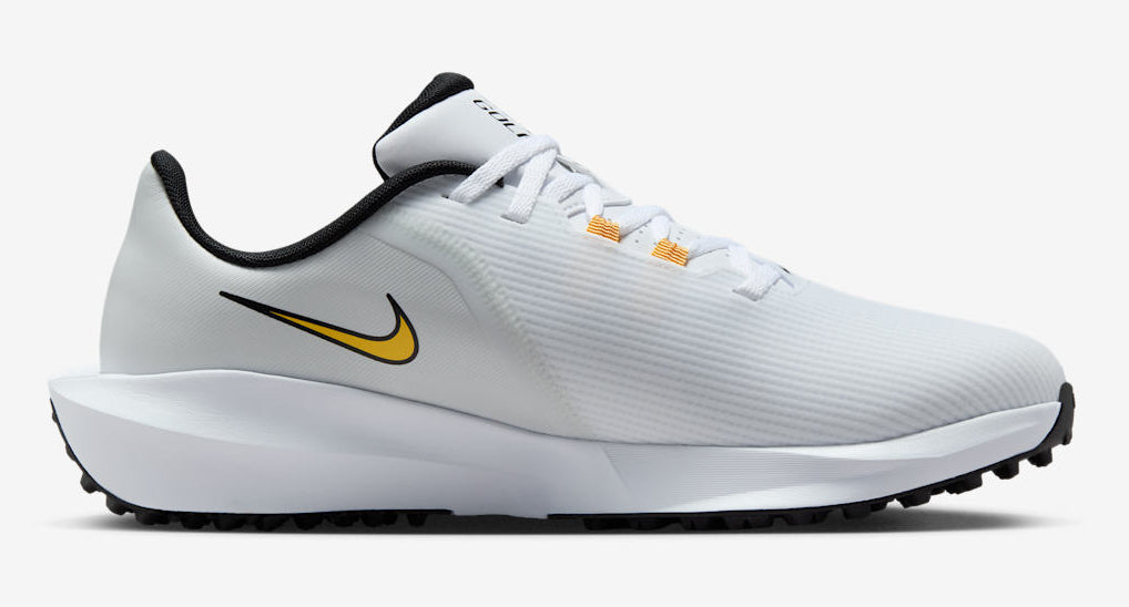 [FN0555-103] MENS NIKE INFINITY G NN