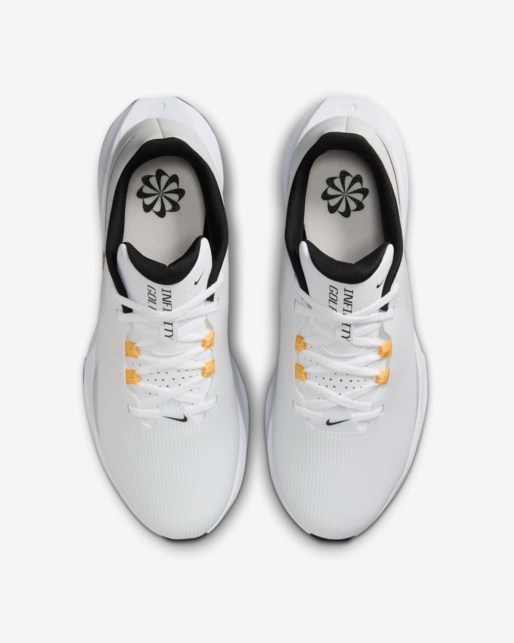 [FN0555-103] MENS NIKE INFINITY G NN