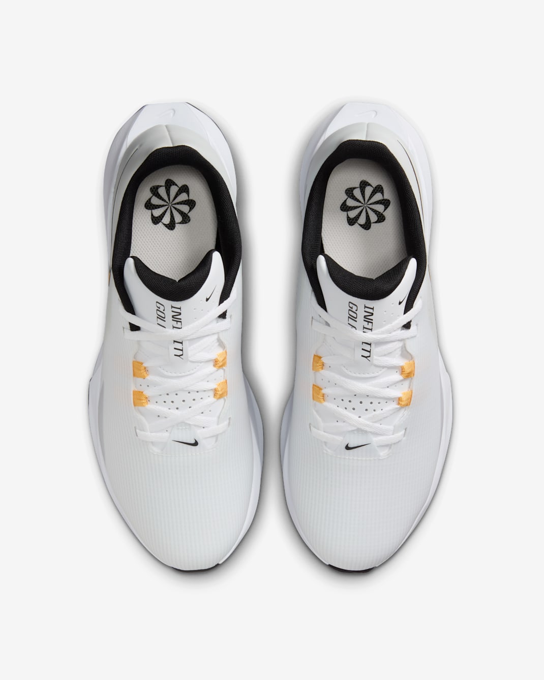 [FN0555-103] MENS NIKE INFINITY G NN