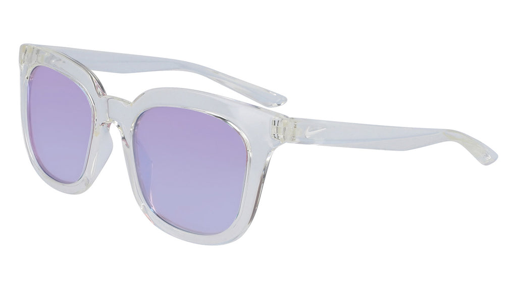 [EV1154-913] Unisex Nike Myriad M Sunglasses