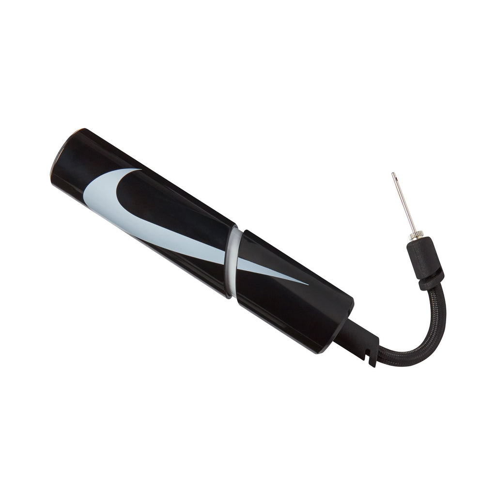 [NKJ01027NS] NIKE ESSENTIAL BALL PUMP