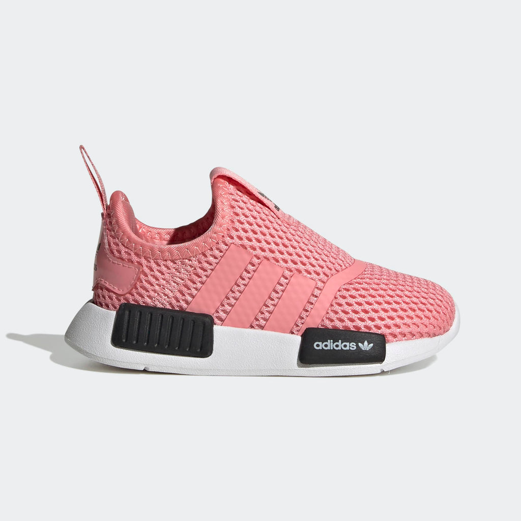 [HQ4044] Toddlers Adidas NMD 360 I
