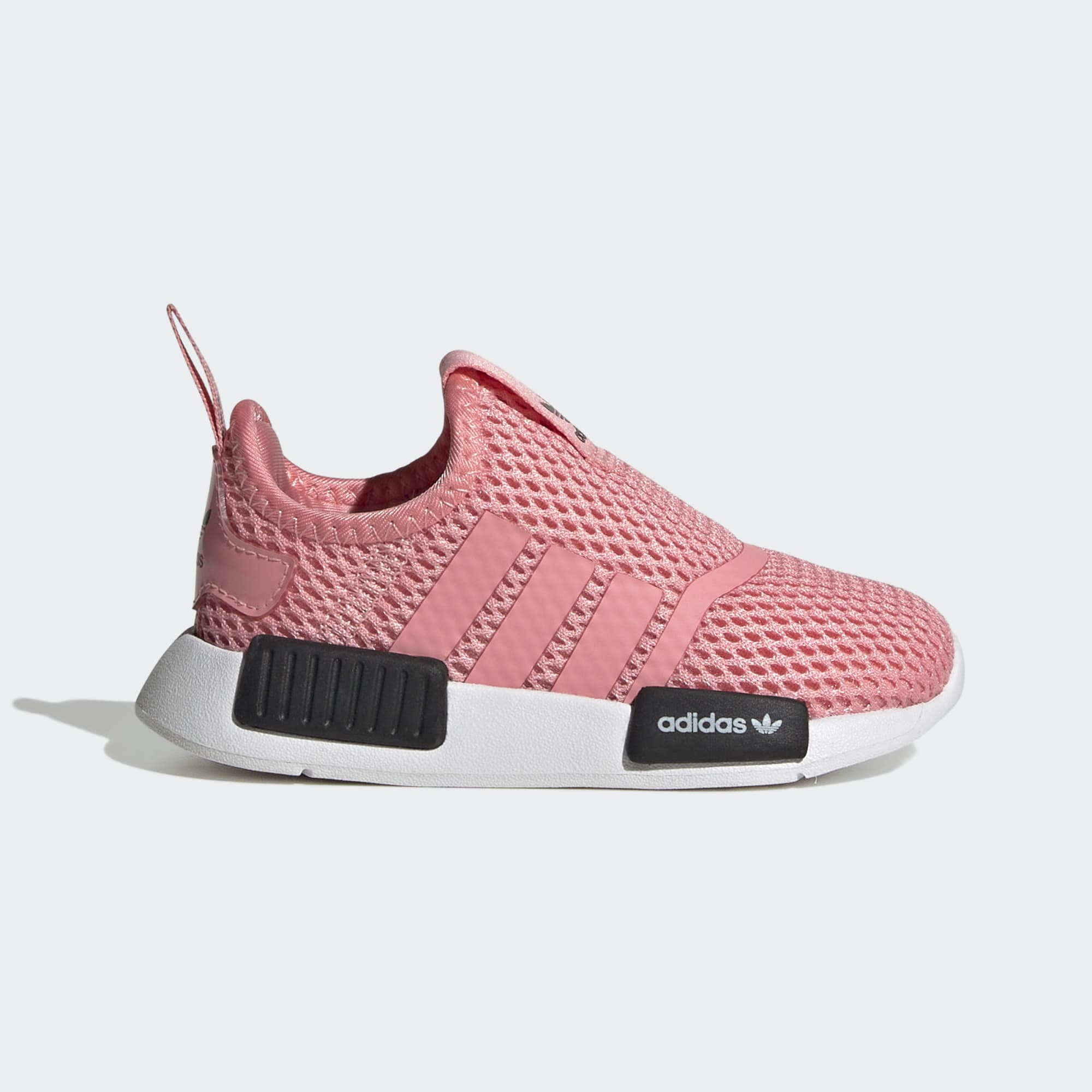 [HQ4044] Toddlers Adidas NMD 360 I