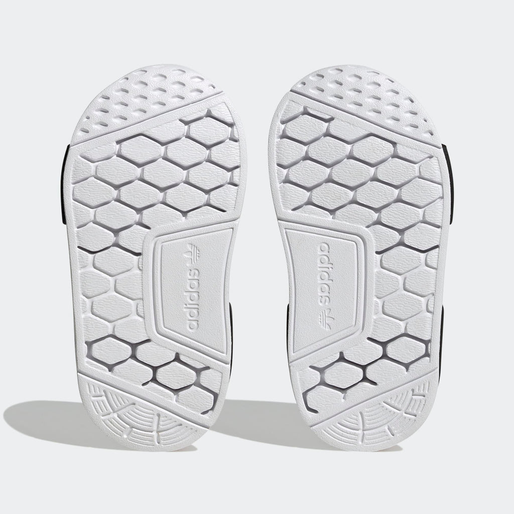 [HQ4044] Toddlers Adidas NMD 360 I