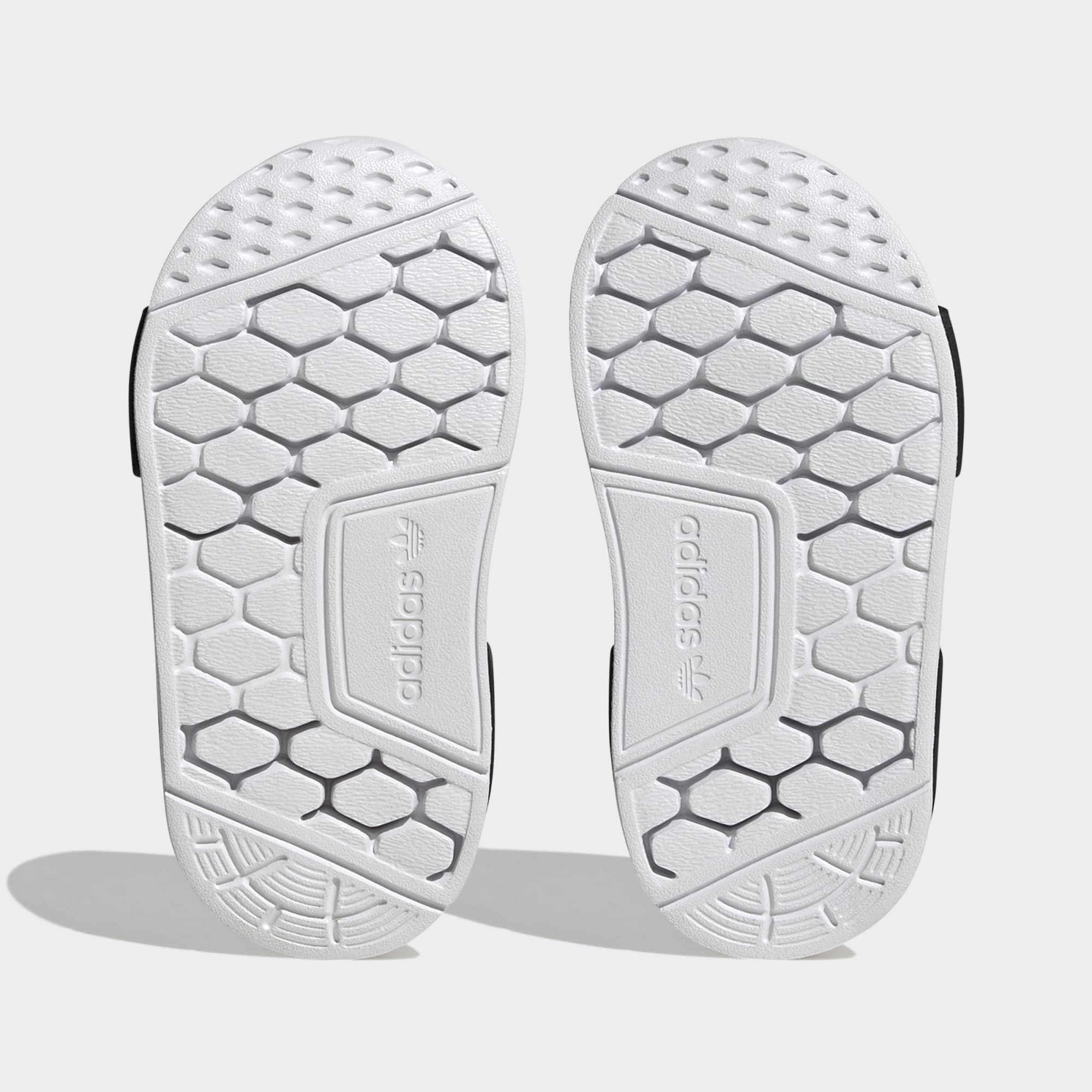 [HQ4044] Toddlers Adidas NMD 360 I