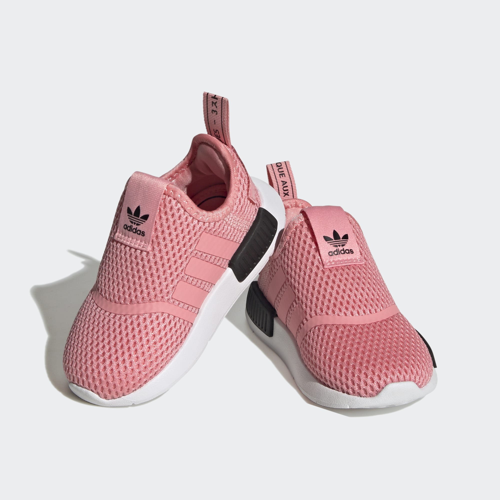 [HQ4044] Toddlers Adidas NMD 360 I