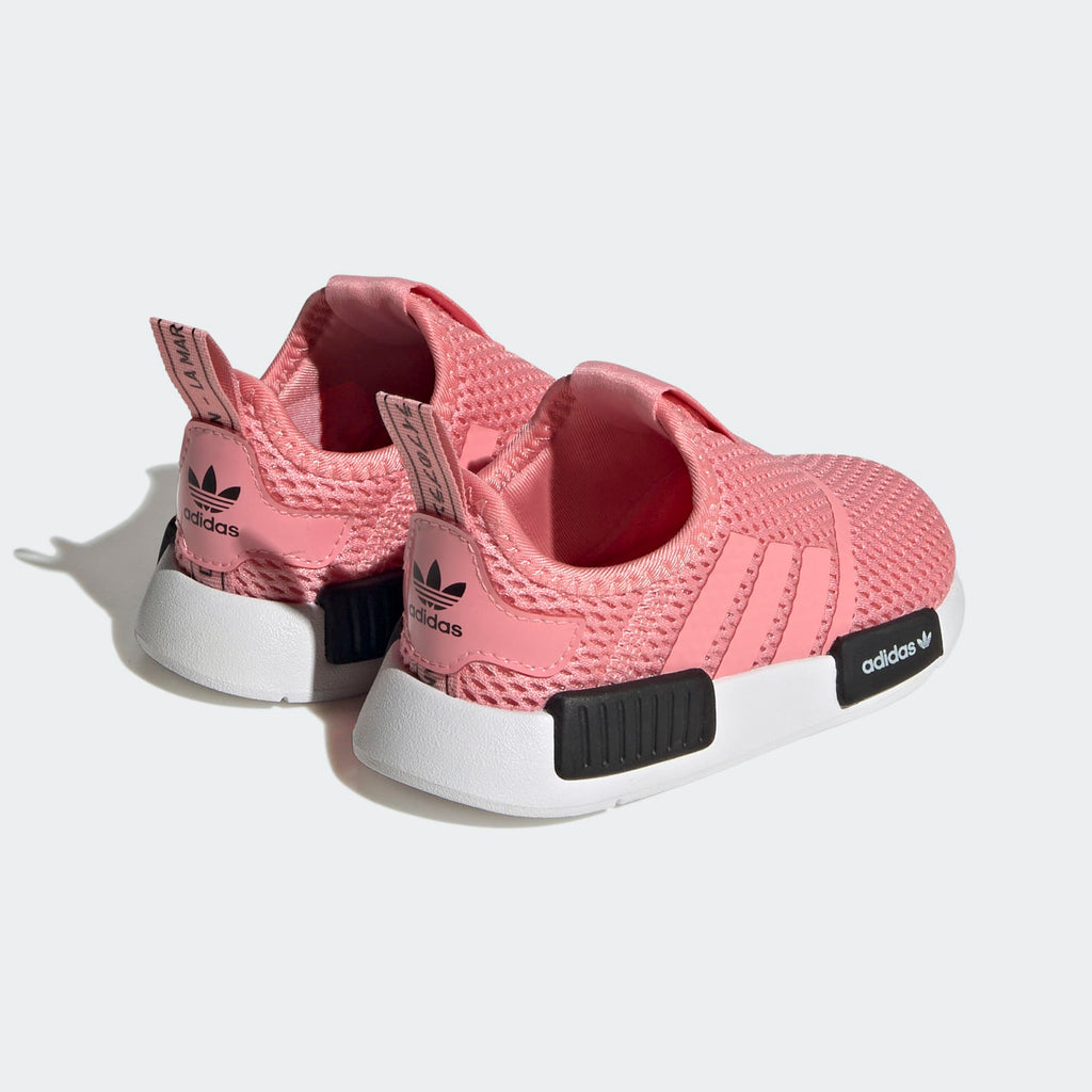 [HQ4044] Toddlers Adidas NMD 360 I
