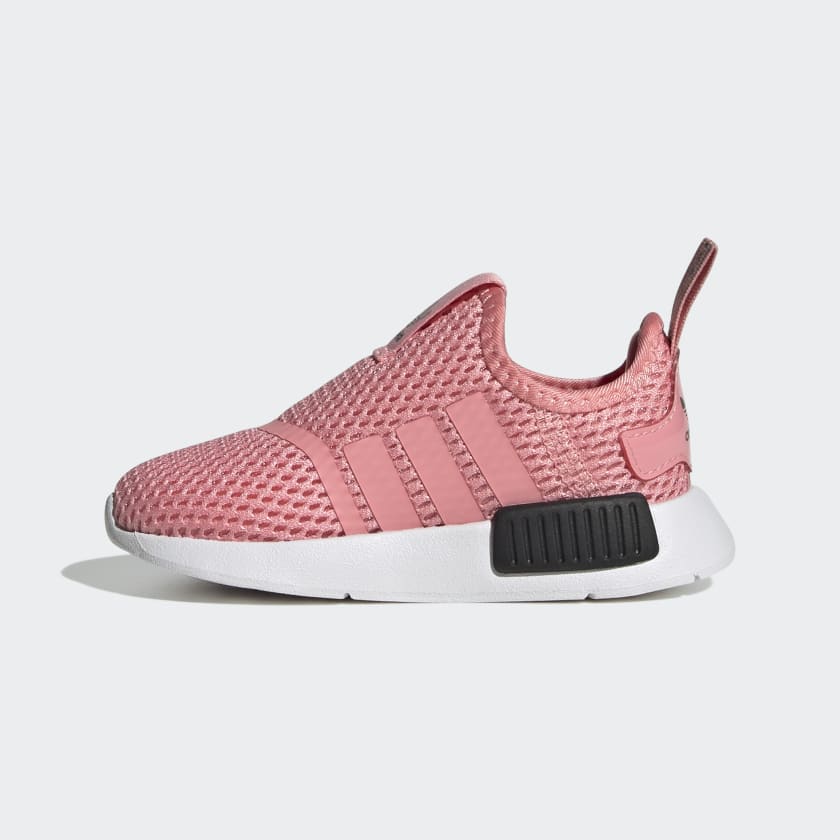 [HQ4044] Toddlers Adidas NMD 360 I
