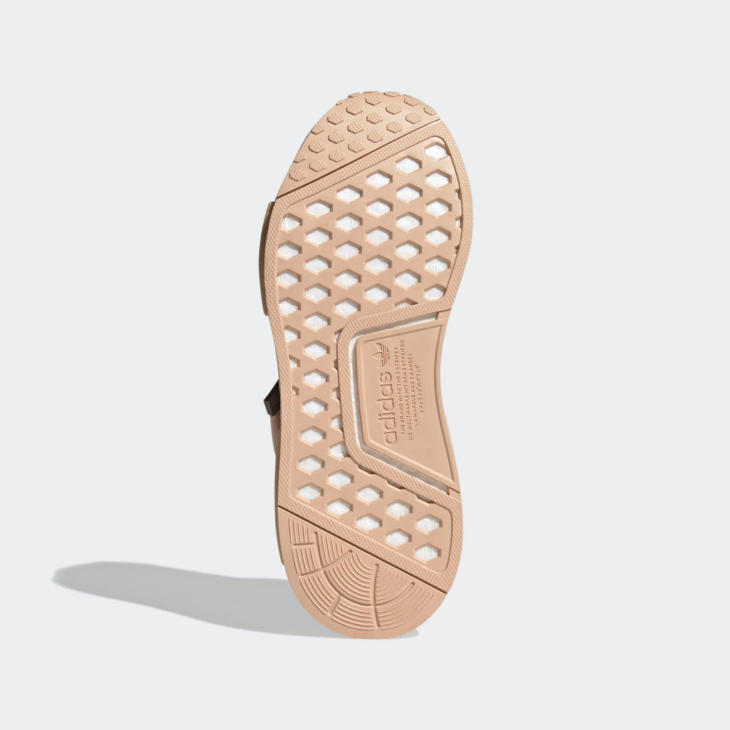 [GW9469] WOMENS ADIDAS NMD_R1 W STRAP