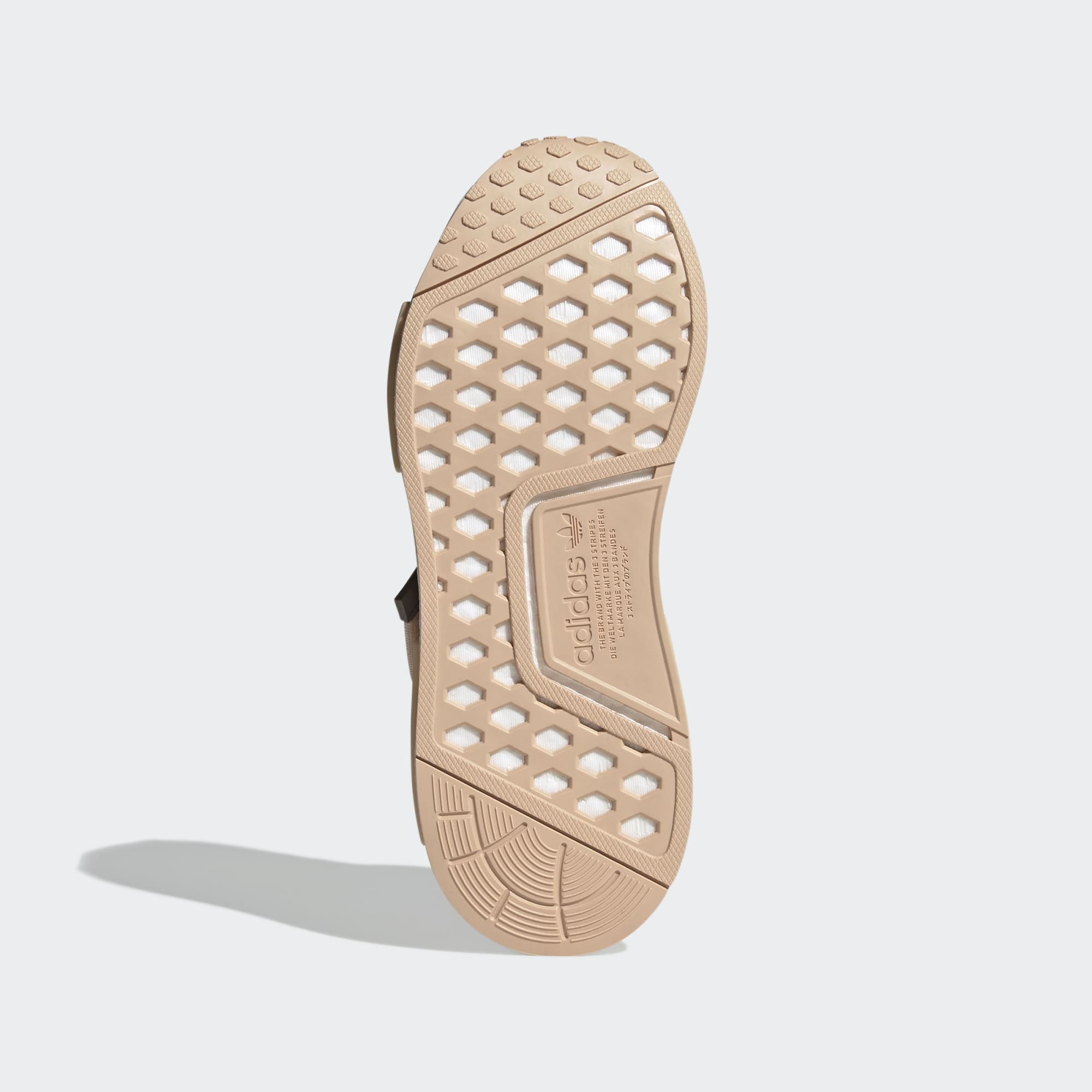 [GW9469] WOMENS ADIDAS NMD_R1 W STRAP