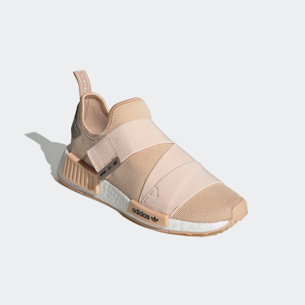 [GW9469] WOMENS ADIDAS NMD_R1 W STRAP