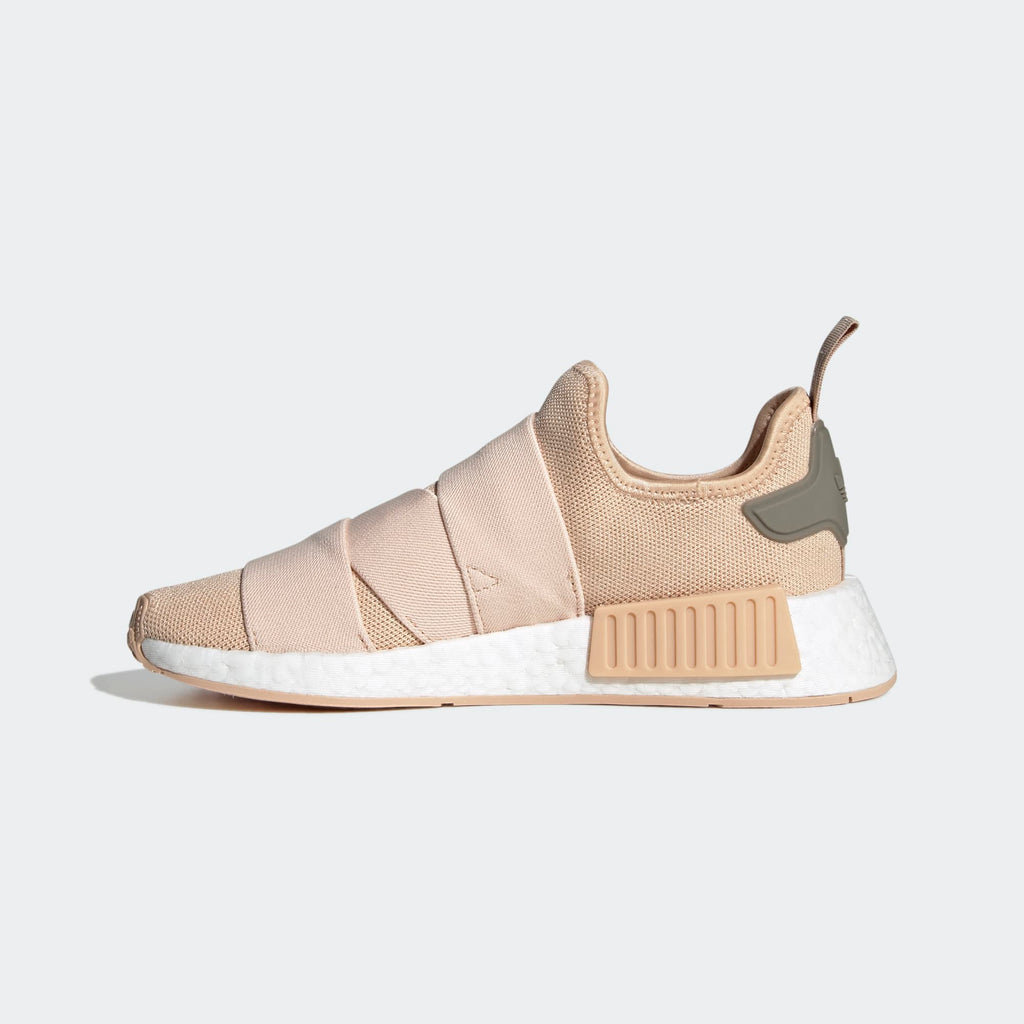 [GW9469] WOMENS ADIDAS NMD_R1 W STRAP