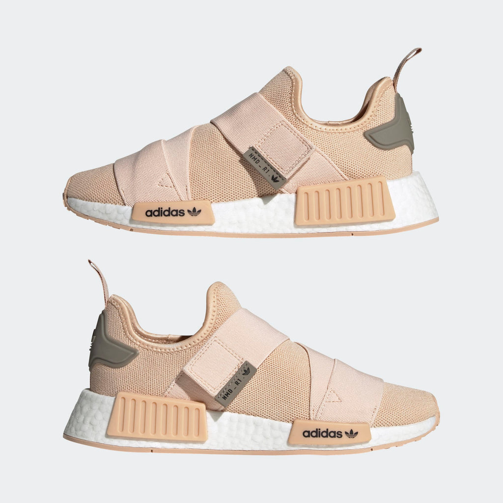 [GW9469] WOMENS ADIDAS NMD_R1 W STRAP