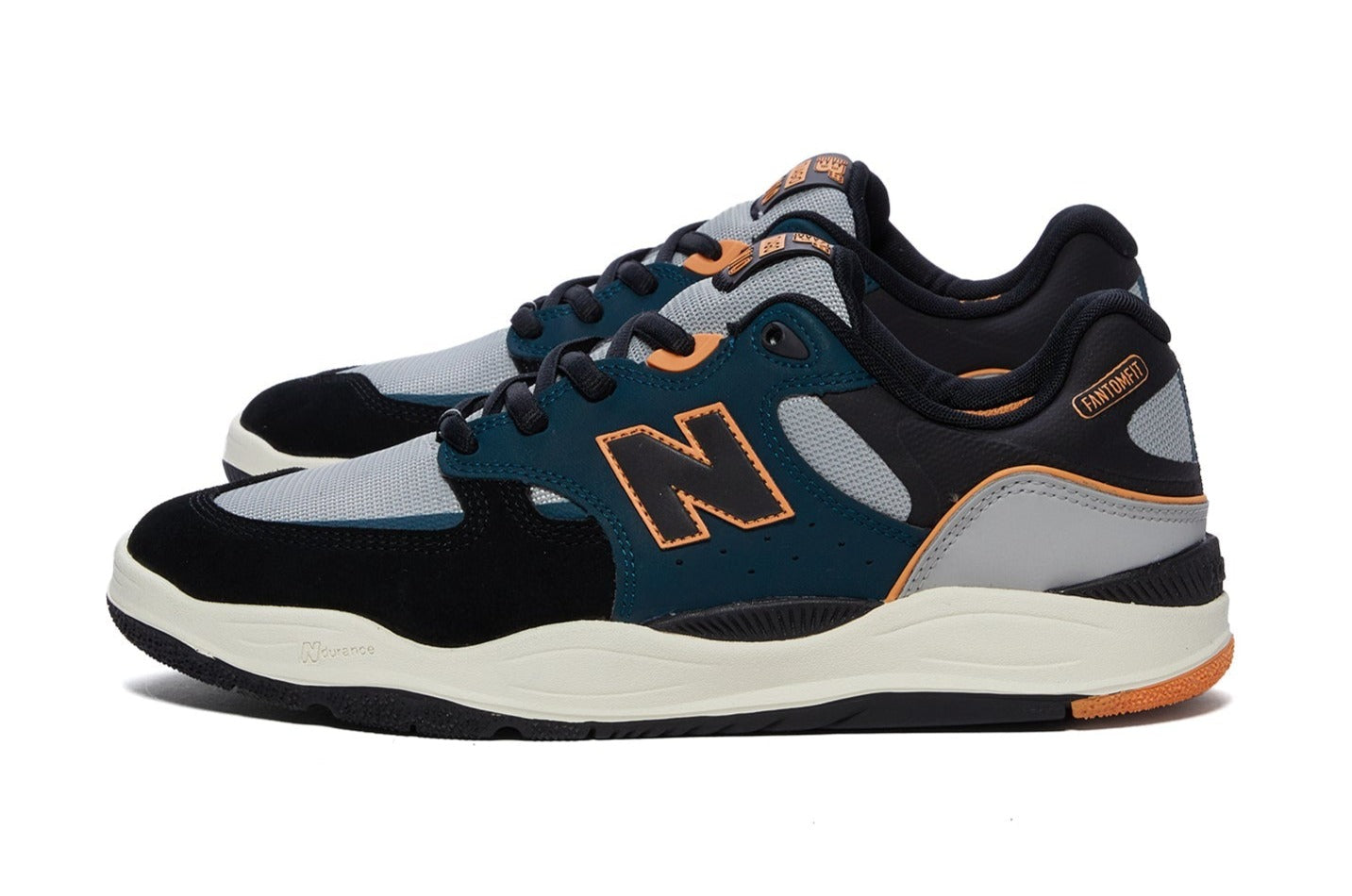 [NM1010BF] Mens New Balance NUMERIC TIAGO LEMOS 1010