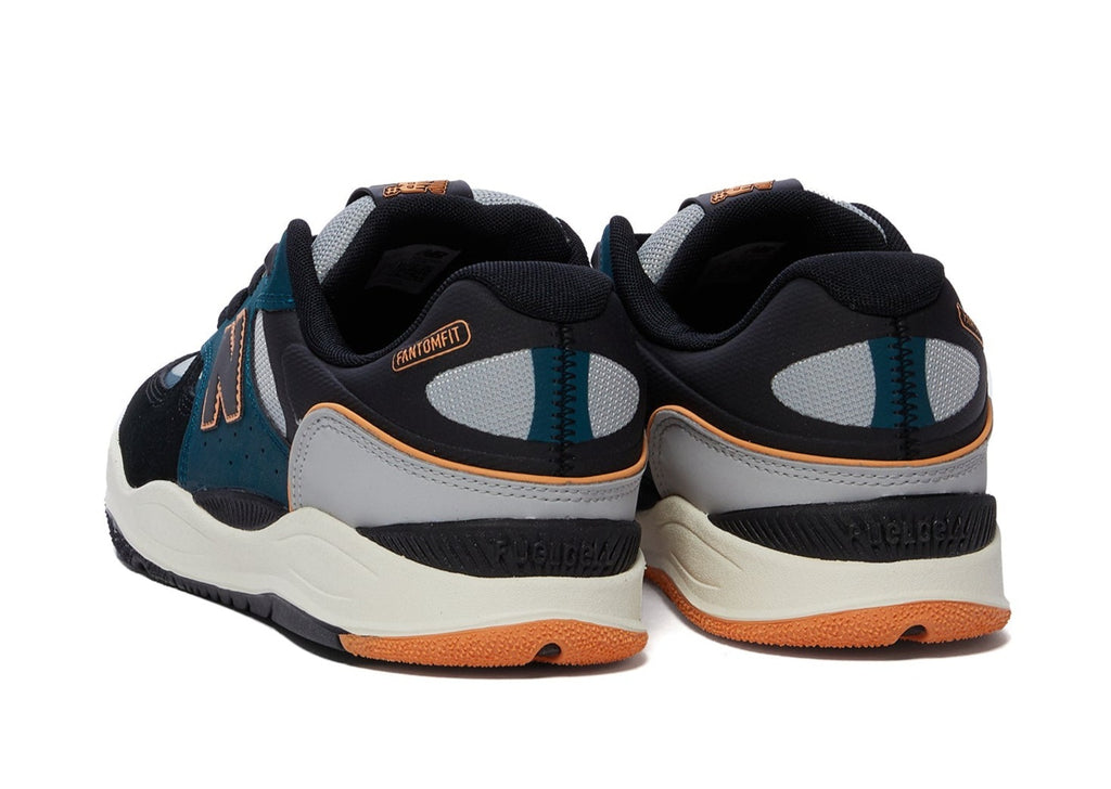 [NM1010BF] Mens New Balance NUMERIC TIAGO LEMOS 1010