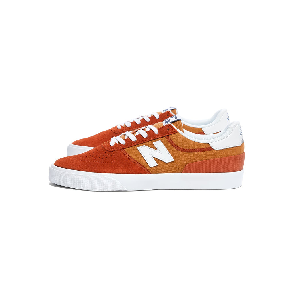 [NM272RST] Mens New Balance NUMERIC 272
