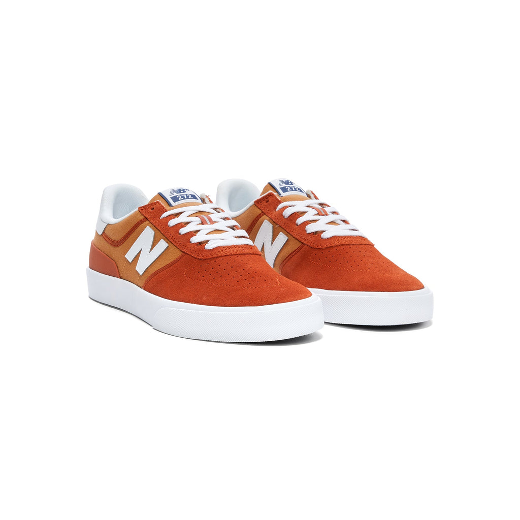 [NM272RST] Mens New Balance NUMERIC 272
