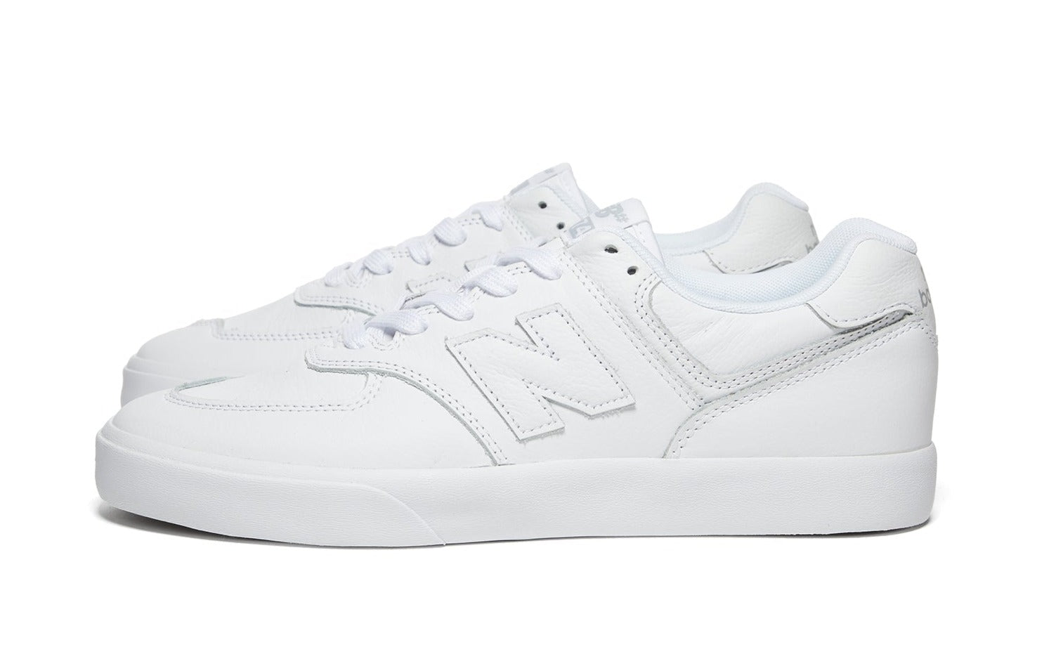 [NM574VCG] Mens New Balance NUMERIC 574 VULC