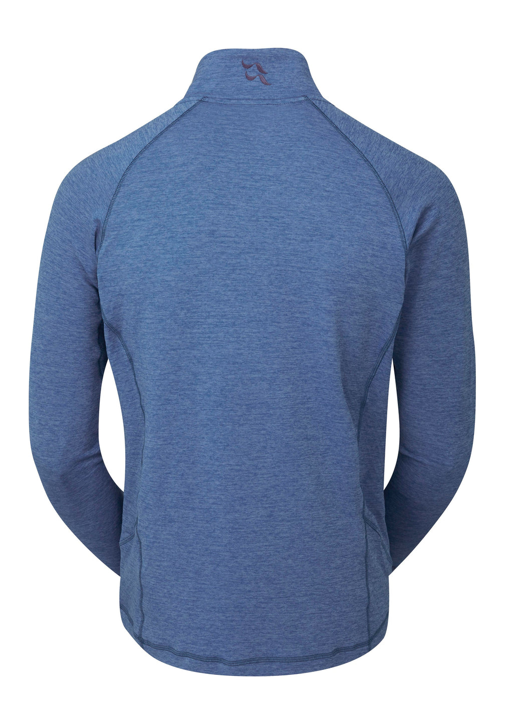 [QFF-72-DEN] MENS RAB NEXUS REGULAR FIT JACKET