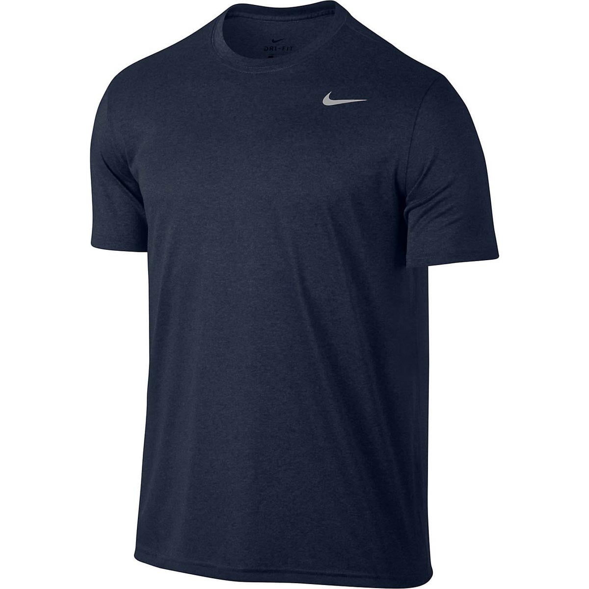 [718833-451] MENS NIKE DRI-FIT LEGEND TRAINING T-SHIRT