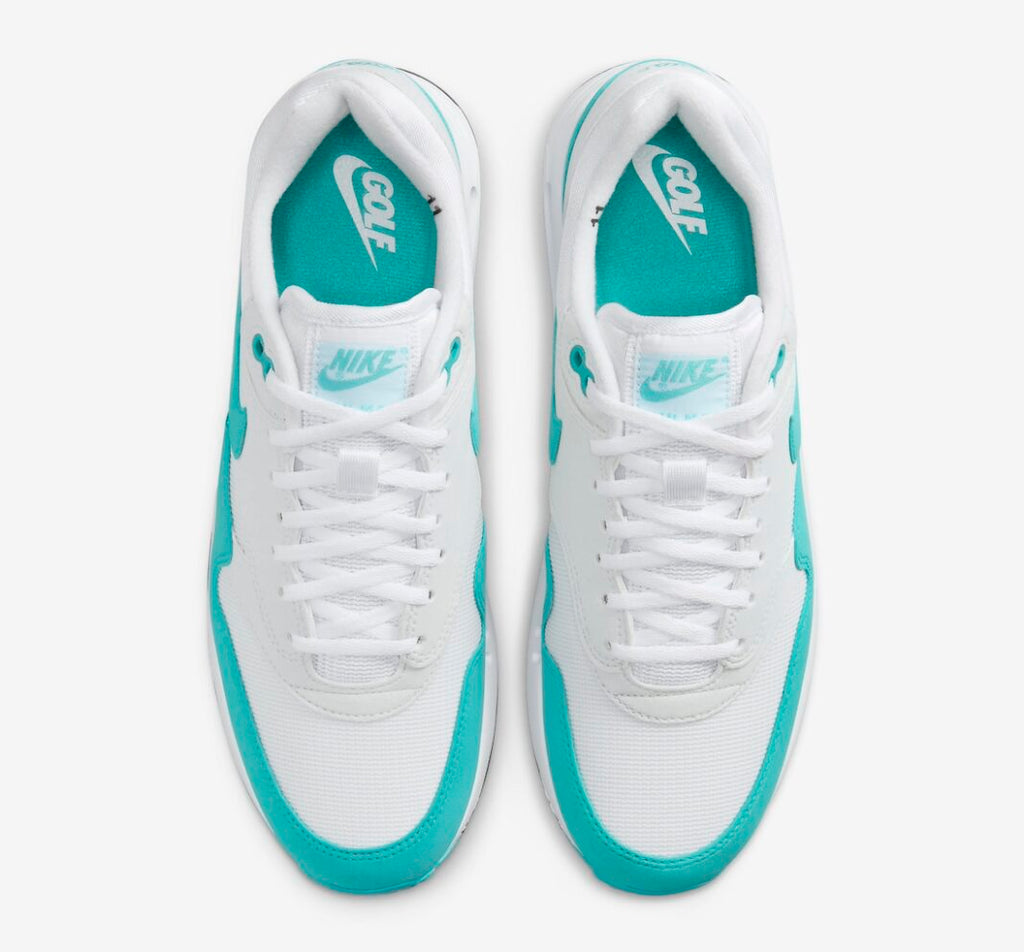 [DV1403-117] MENS NIKE AIR MAX 1 '86 OG GOLF