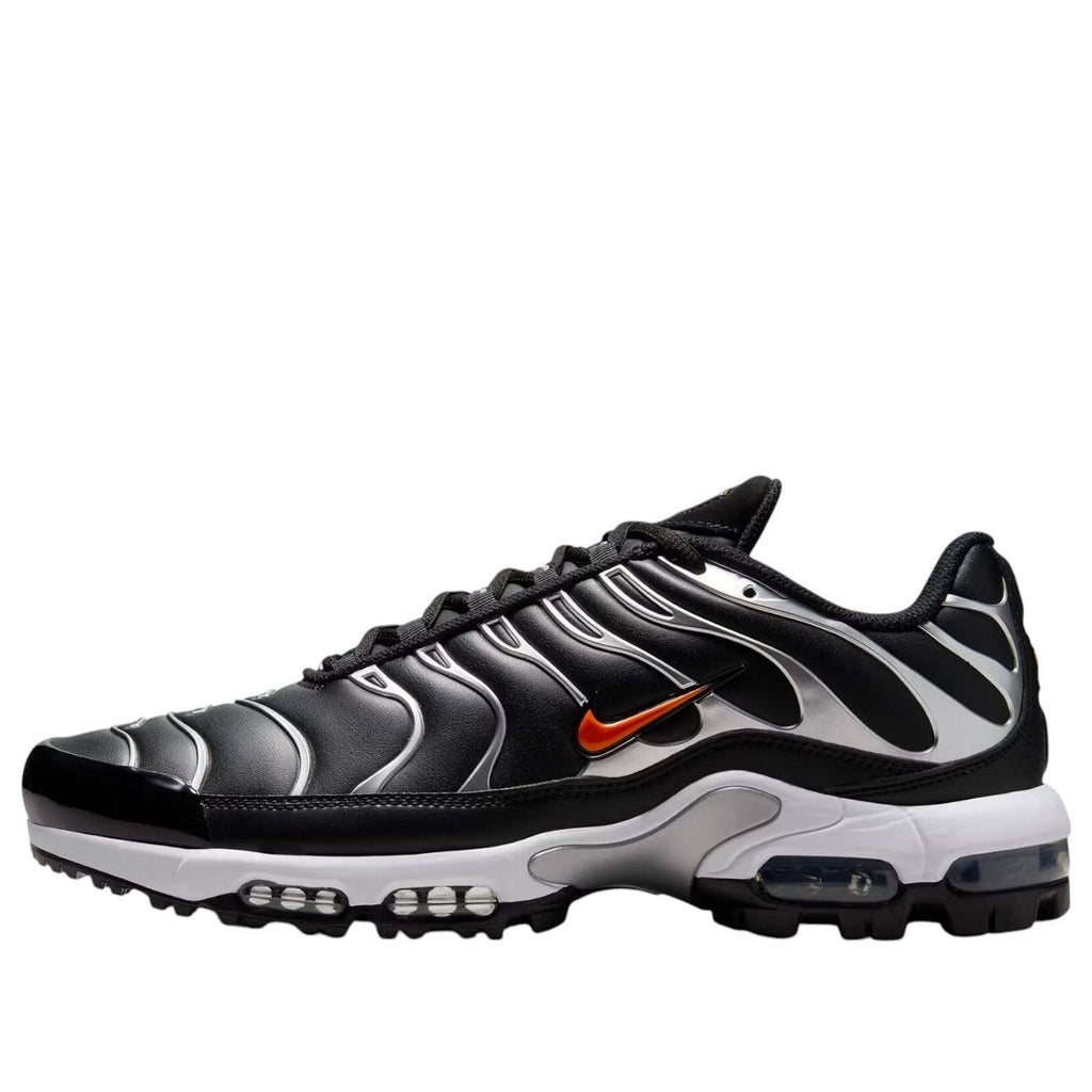 [FZ4150-002] MENS NIKE AIR MAX PLUS G