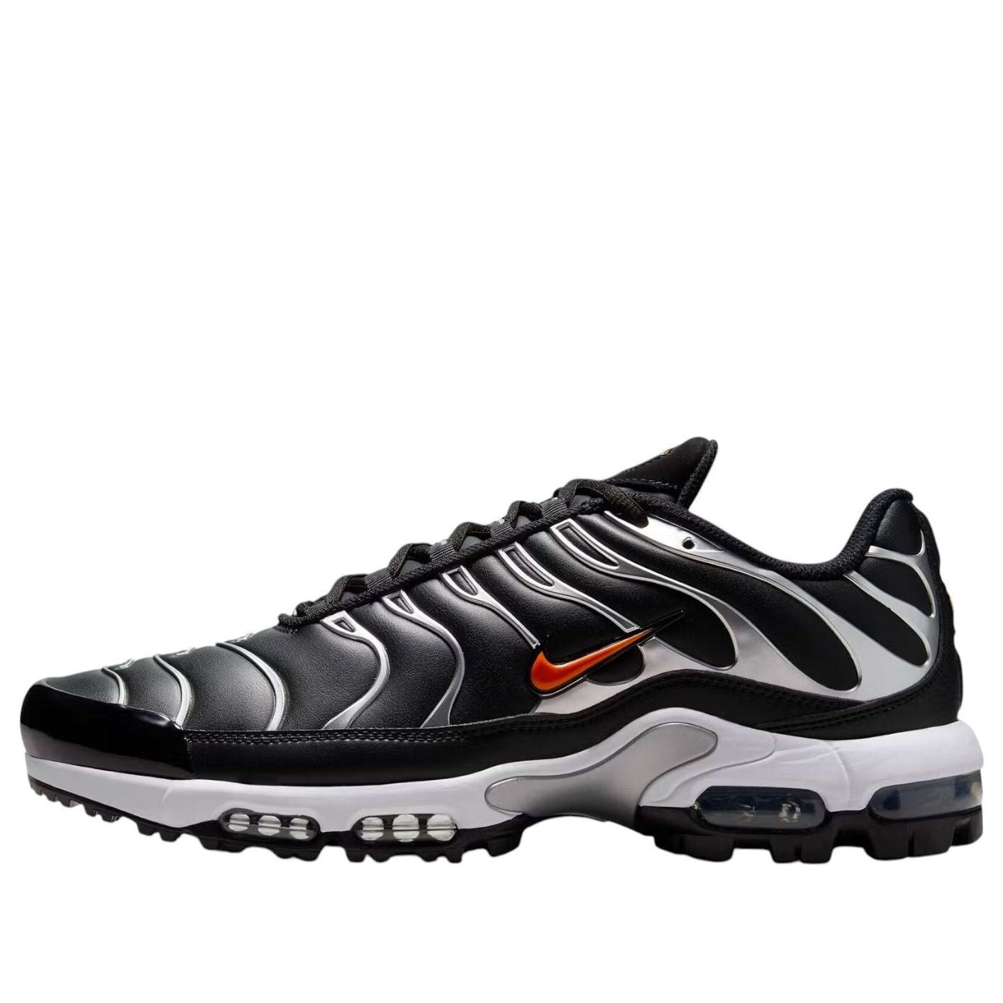[FZ4150-002] MENS NIKE AIR MAX PLUS G