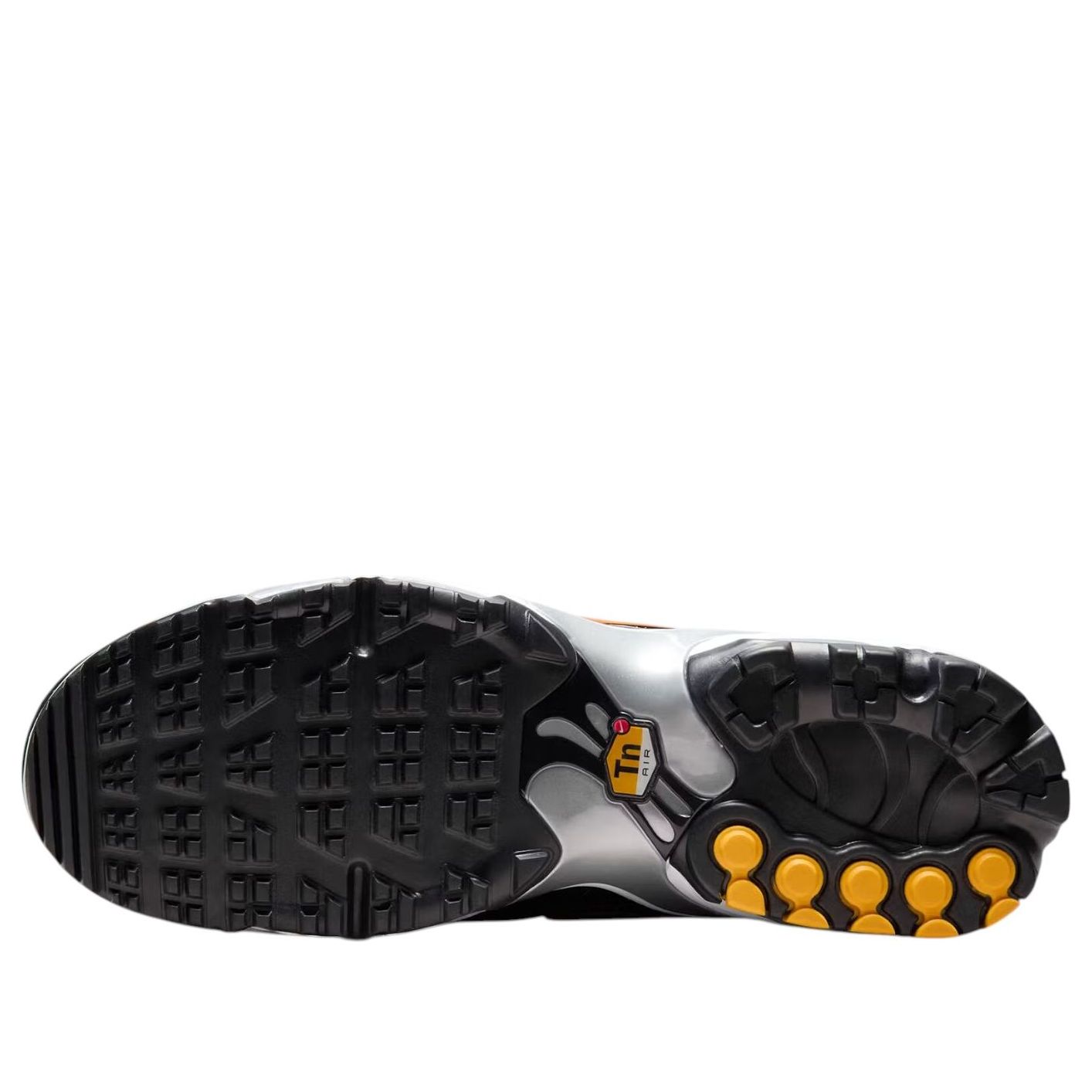 [FZ4150-002] MENS NIKE AIR MAX PLUS G