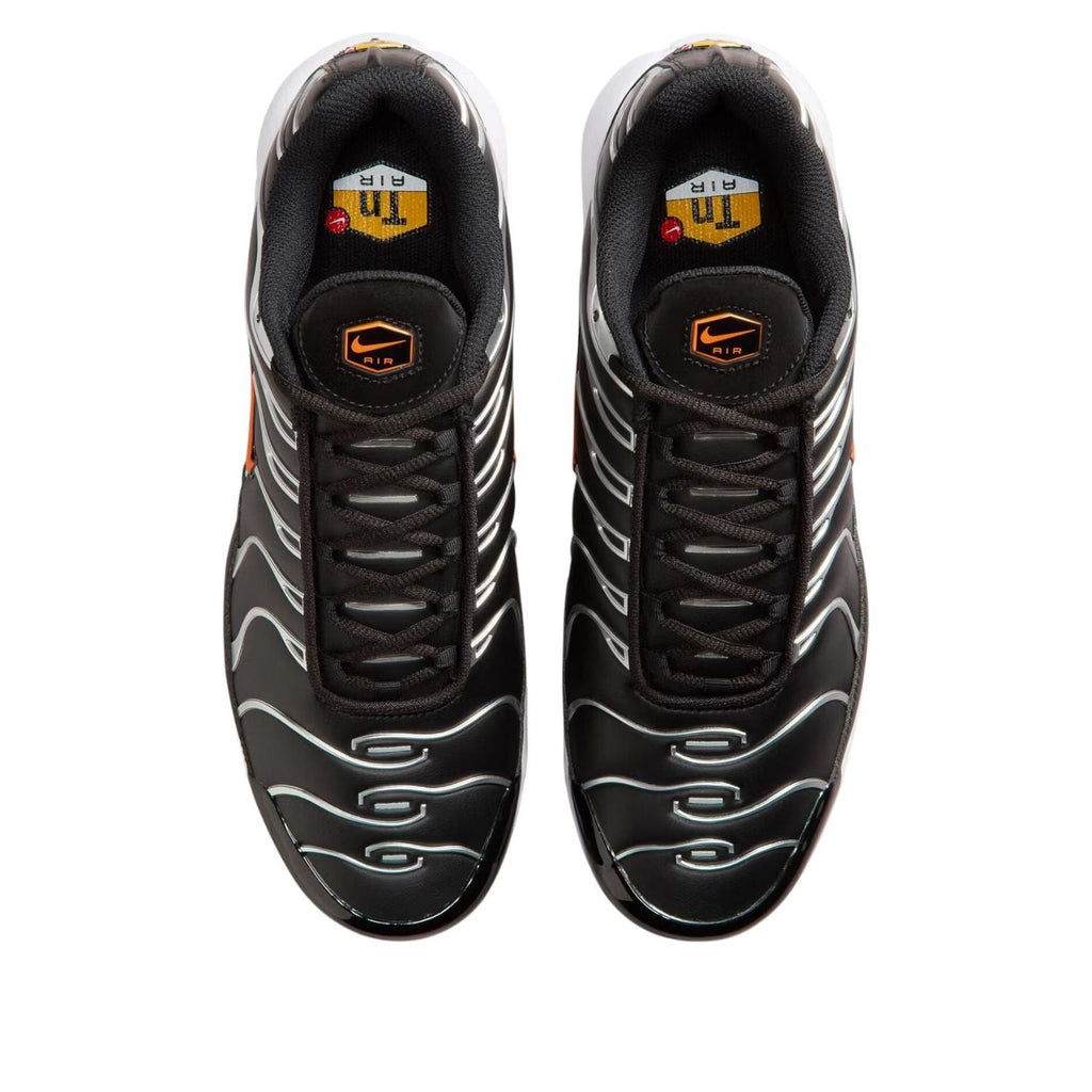 [FZ4150-002] MENS NIKE AIR MAX PLUS G